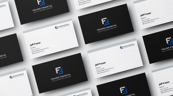 When to Consider a Rebrand: A Strategic Guide for Growing Businesses